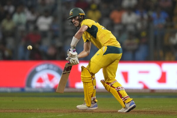 South Africans hope to shrug off chokers tag in World Cup